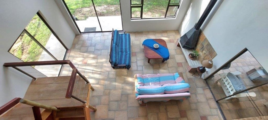 4 Bedroom Property for Sale in East London Rural Eastern Cape